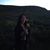 Melissa Carbajal's profile image