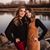 Nicolette Rice's profile image