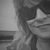 Wendy Raley's profile image