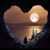 Cindy Oesterle-Prescott's profile image
