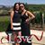 Rosa Moya's profile image