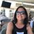 Kim Kist Miller's profile image