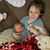 Casey Don Ledbetter's profile image