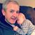 Thomas Mullaly's profile image