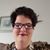 Kimberly Ann Williams's profile image