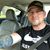 Mike Culp's profile image