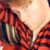 Jaimie Brooks's profile image