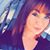 Robyn Jones's profile image