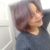 Ashantee D Green's profile image