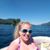 Jessica Krapf's profile image