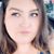 Ginny Langshaw's profile image