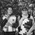 Kelsay Elizabeth Parrott's profile image