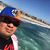 Adam Palomares's profile image