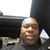 Marocus Mendiz Thompson's profile image