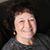 Teresa Evans Wilson's profile image