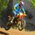 Louis Phay's profile image