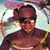 Marcus Milburn's profile image