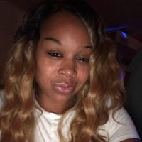 Raycine Allen's profile image