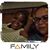 Naketa Lynne Lemons's profile image