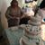 Bonnie Foreman's profile image