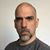 Greg Shea's profile image