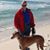 Jeff Wise's profile image