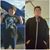 Tammy Dalton's profile image