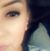 Sarah Rodriguez's profile image