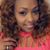 Nina Symone's profile image