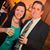 Kimberly Cannon Burgess's profile image