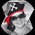 Isabella Miranda D Lemus's profile image