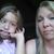 Sarah Lee Martin Burt's profile image