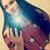 Lourdes Montoya's profile image
