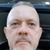 wheresjohn's profile image