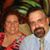 Angela Sherzer Kidd's profile image