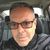 Thomas Baglivo's profile image
