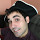 Garry E.'s profile image