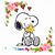Barb Benson Costello's profile image