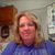 Sandra Campbell's profile image