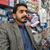 Ameer Hamza's profile image