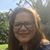 Lucia Ravelo's profile image