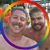 Danny Watts's profile image