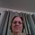 Patricia Gleason's profile image