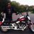 Jeff Thompson Sr.'s profile image
