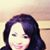 Helena Sago's profile image