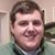 Mike Thompson's profile image