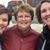 Cindy Grefe's profile image