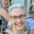 Tina Juvonen's profile image