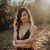 Skyler Grant's profile image