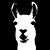 Por Fin Es Friday's profile image